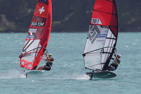 WindSurf-SC