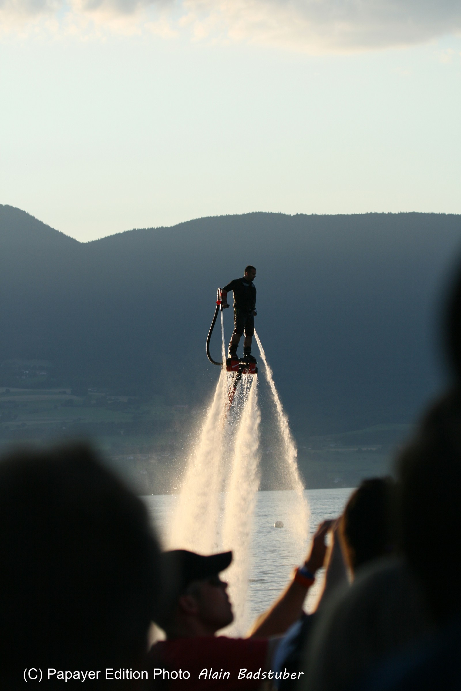 Jet_Man_14