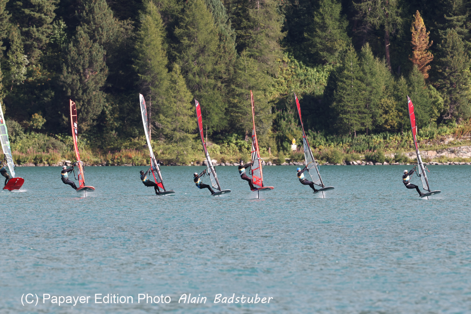 CS-Windsurf-2025