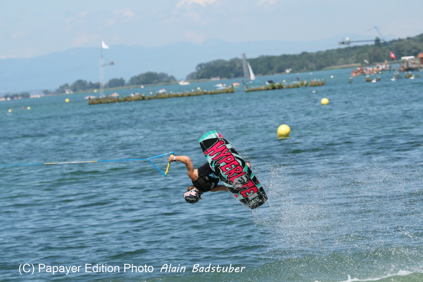 Wake-Board_20