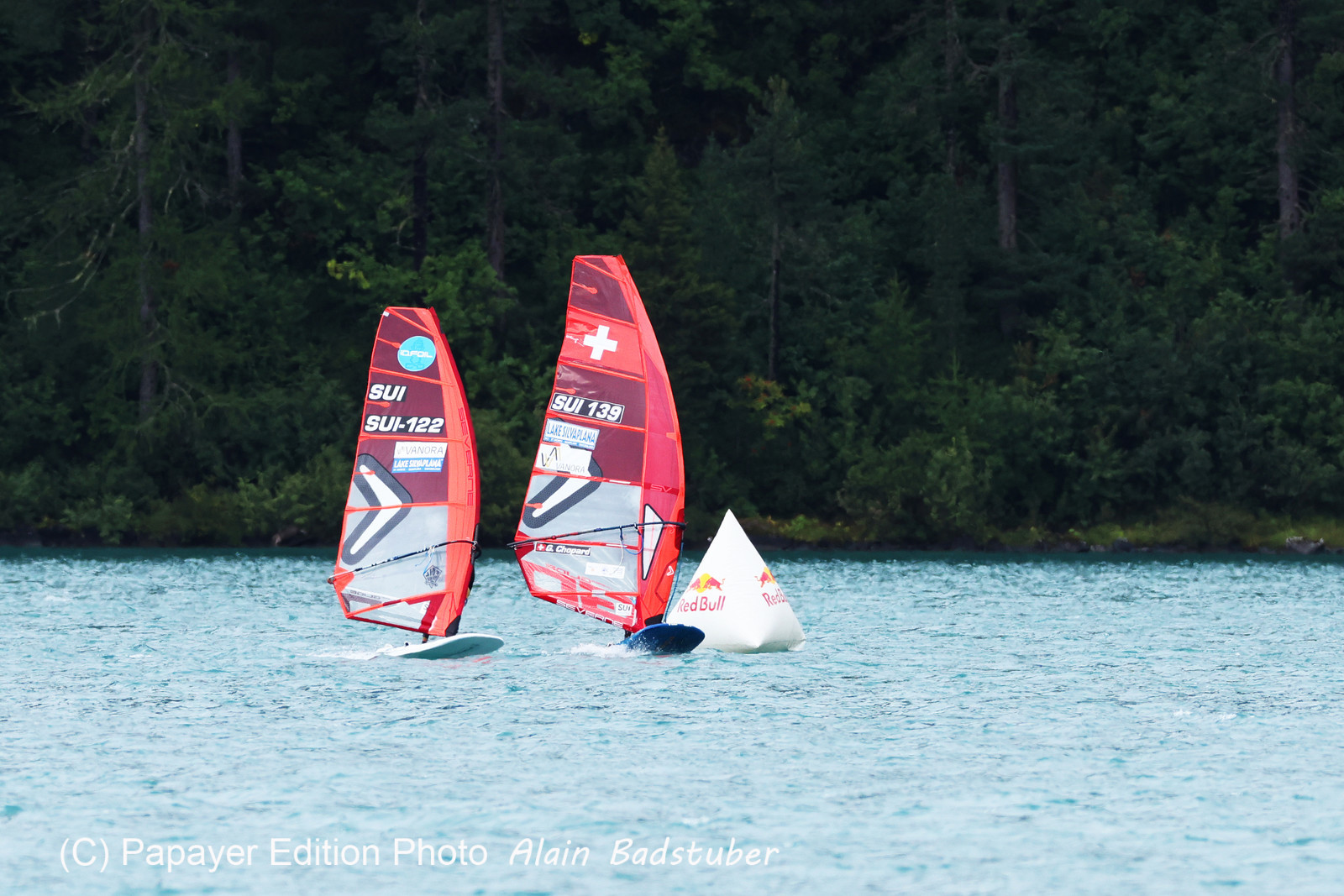 CS-Windsurf-2025