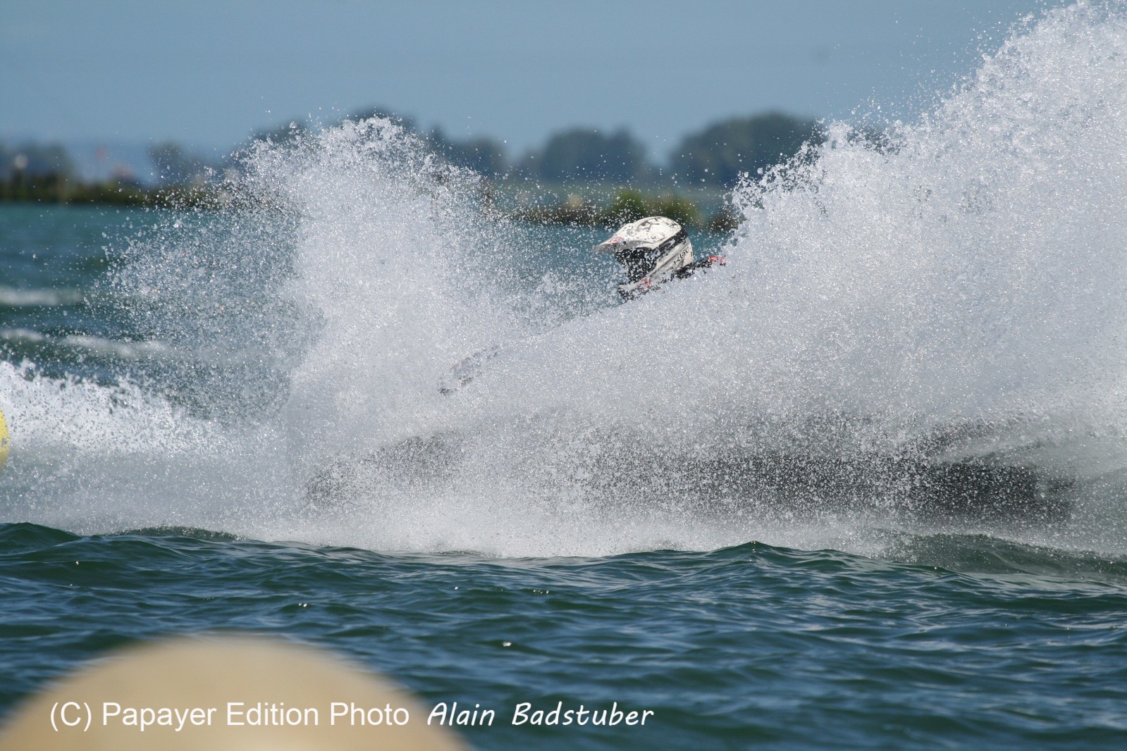 Jet_Ski_014