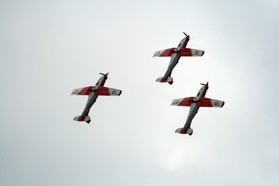 IMG_2191