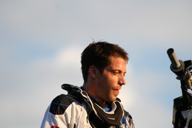 FMX_038