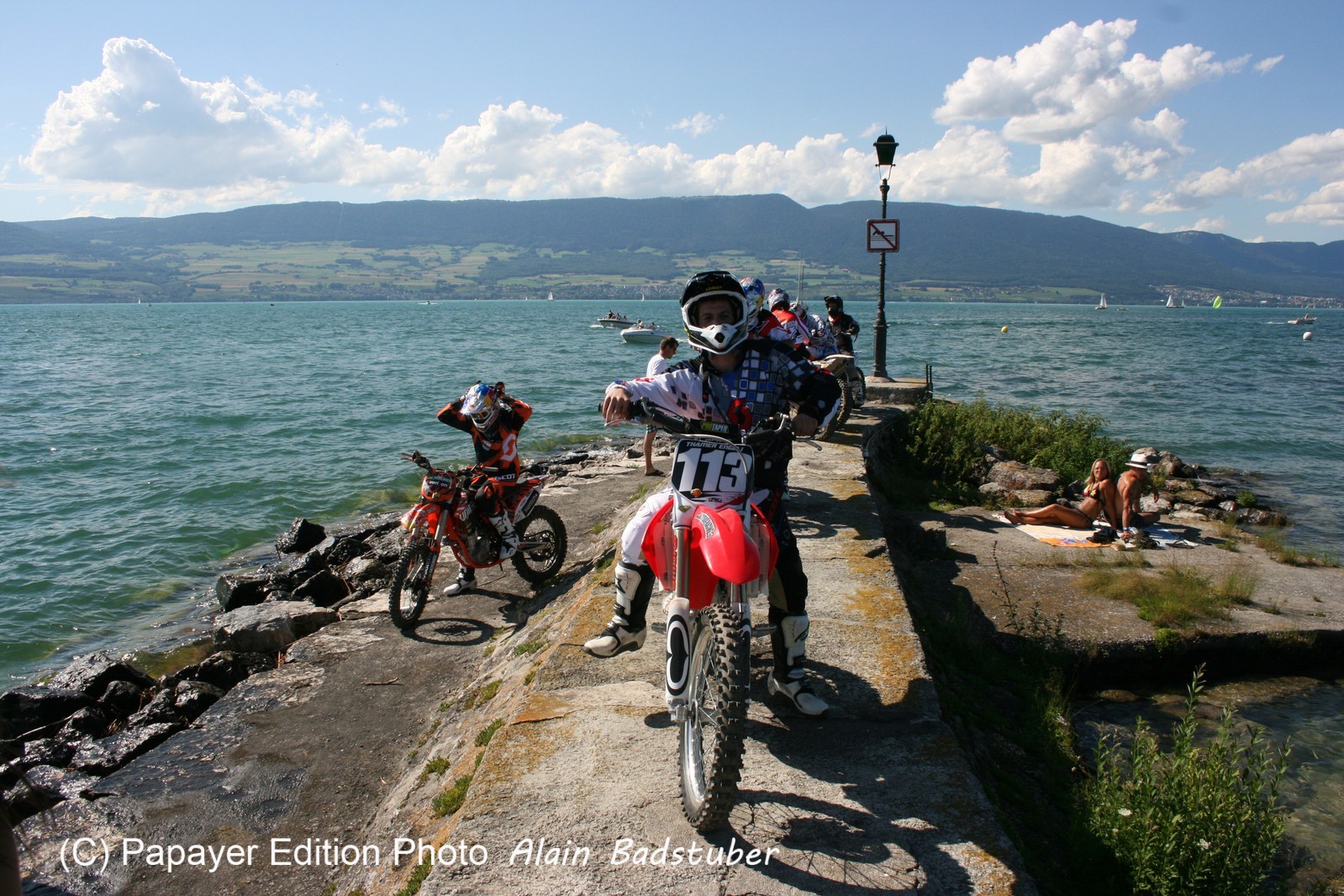 FMX_Port_05
