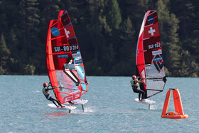 CS-Windsurf-2025