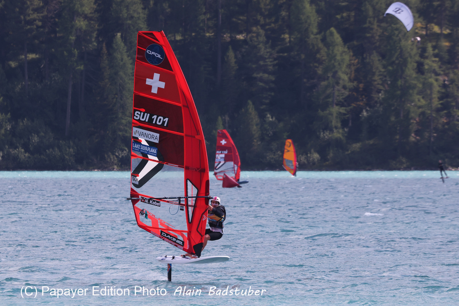 WindSurf_SC