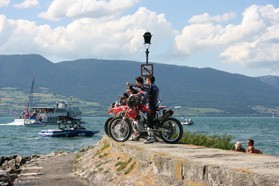 FMX_Port_01