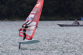 CS-Windsurf-2025