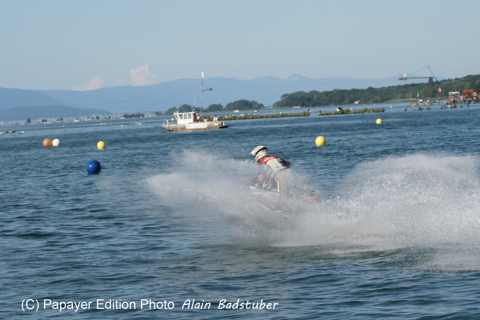 Jet_Ski_104