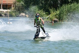 Jet_Ski_067