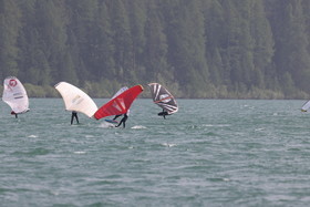 7c8a4739.jpg