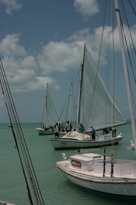 Easter_regata_07-04-2012_014.jpg