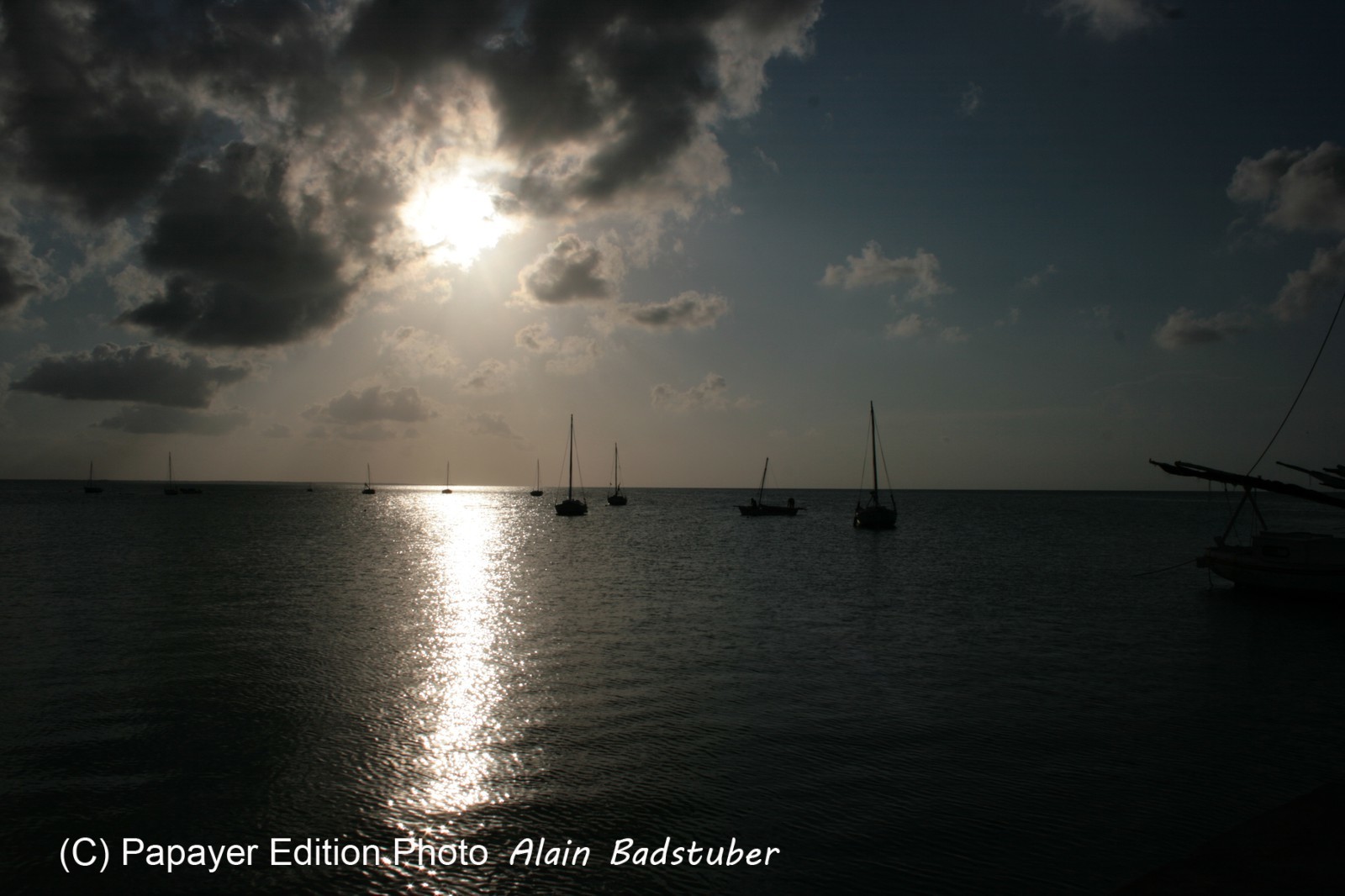 Easter_regata_07-04-2012_028.jpg