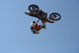 FMX_102