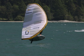 7c8a4720.jpg