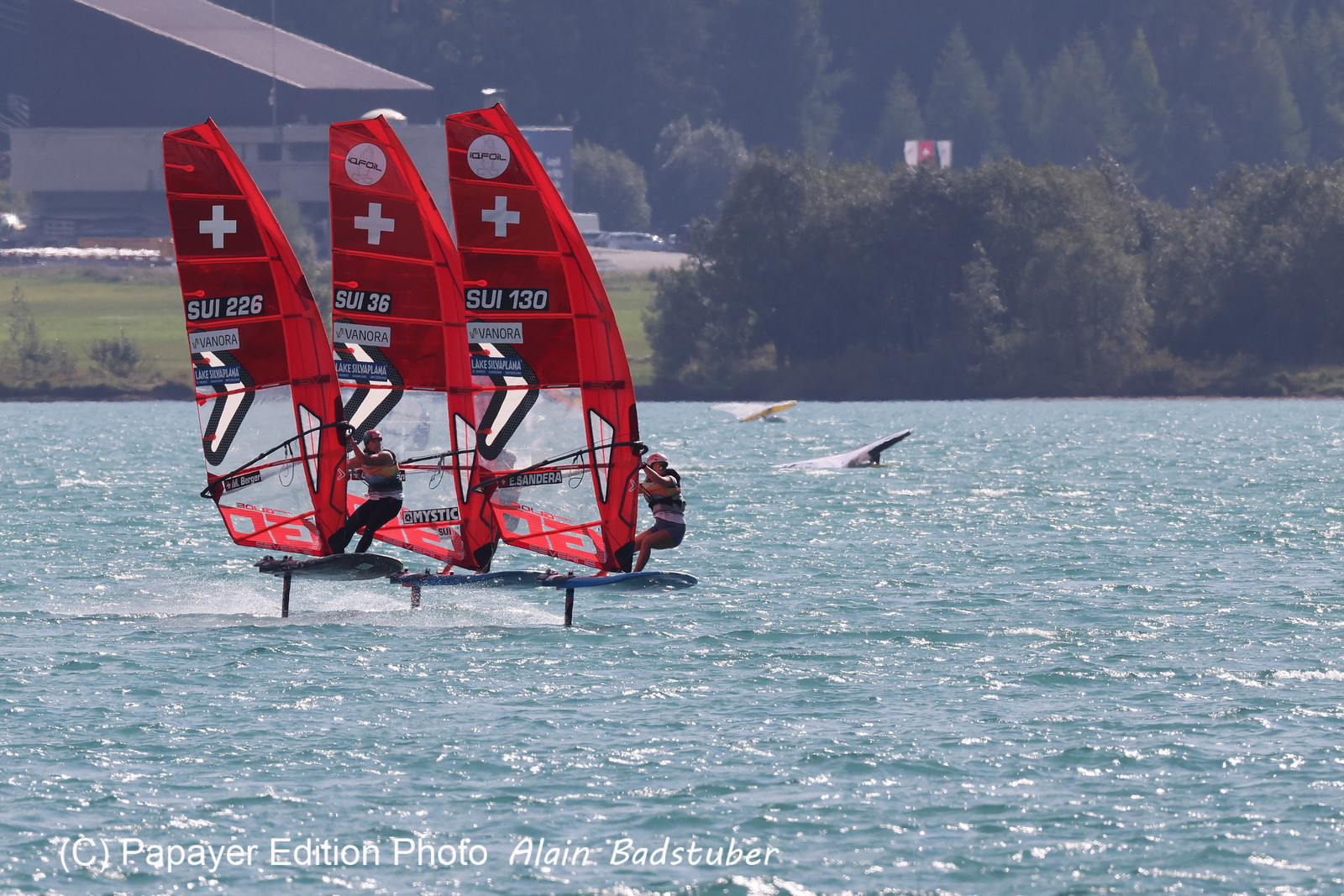 WindSurf_SC
