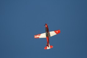 PC7_010