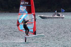 CS-Windsurf-2025