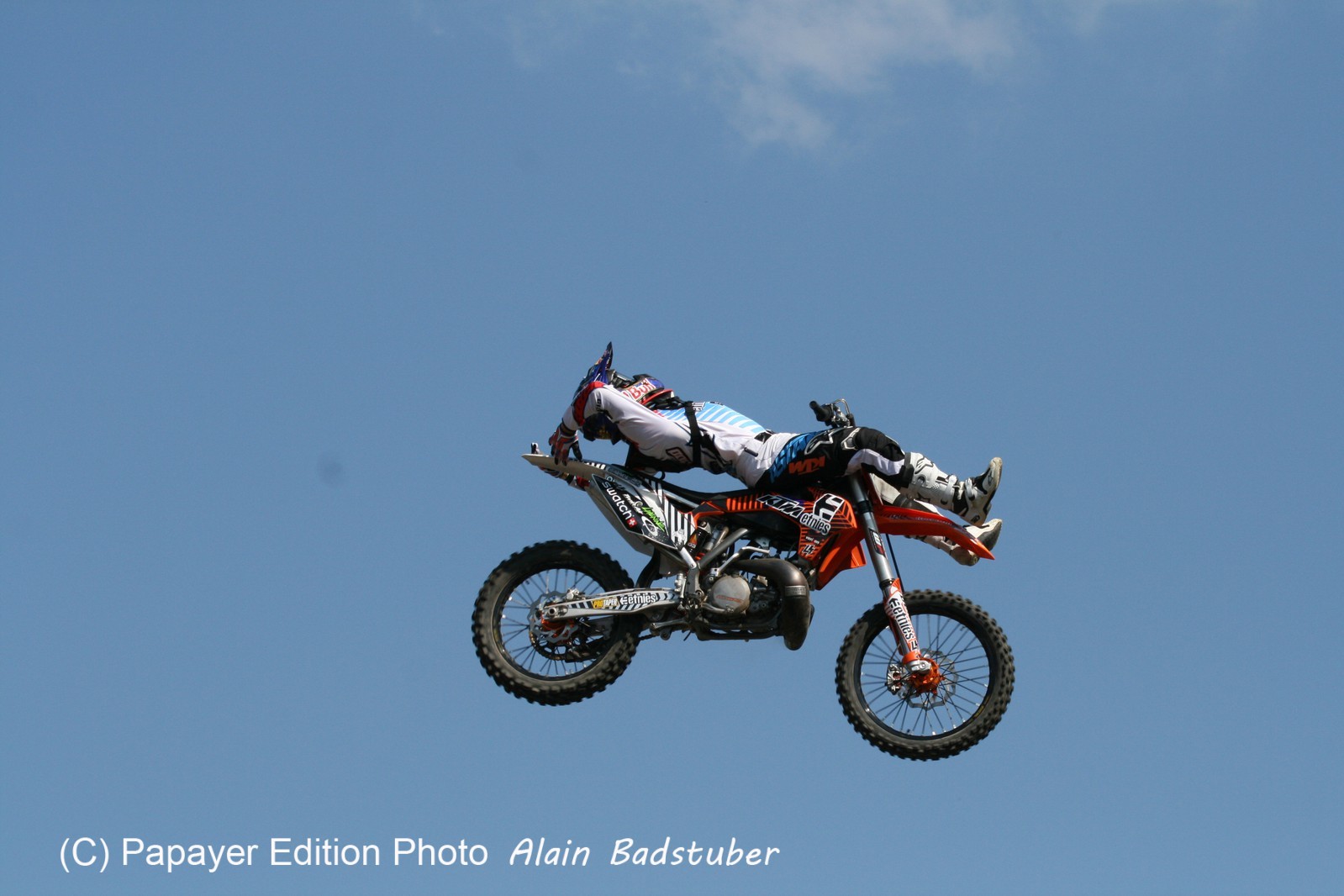 FMX_Show_13