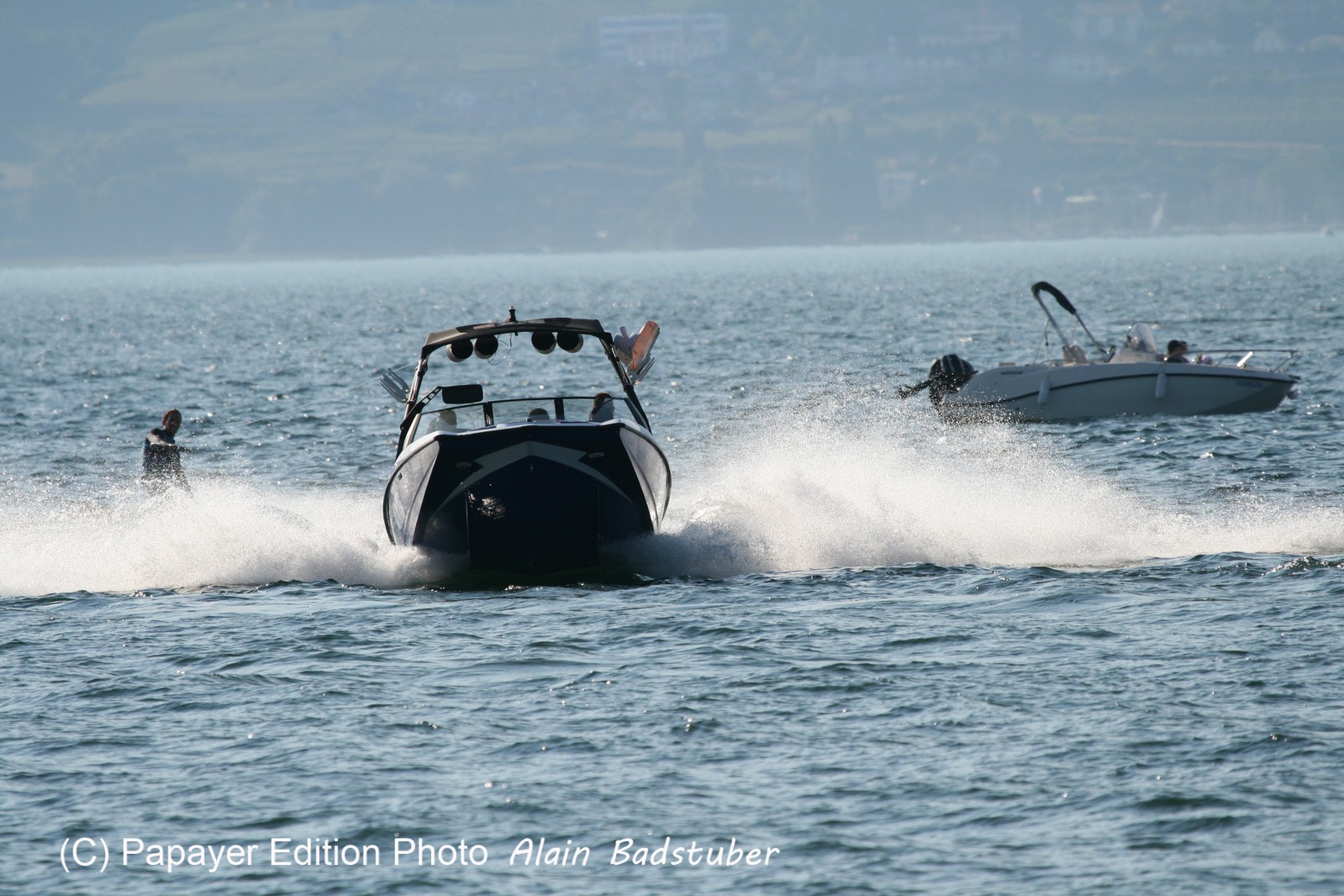 Wakeboard_demo_10