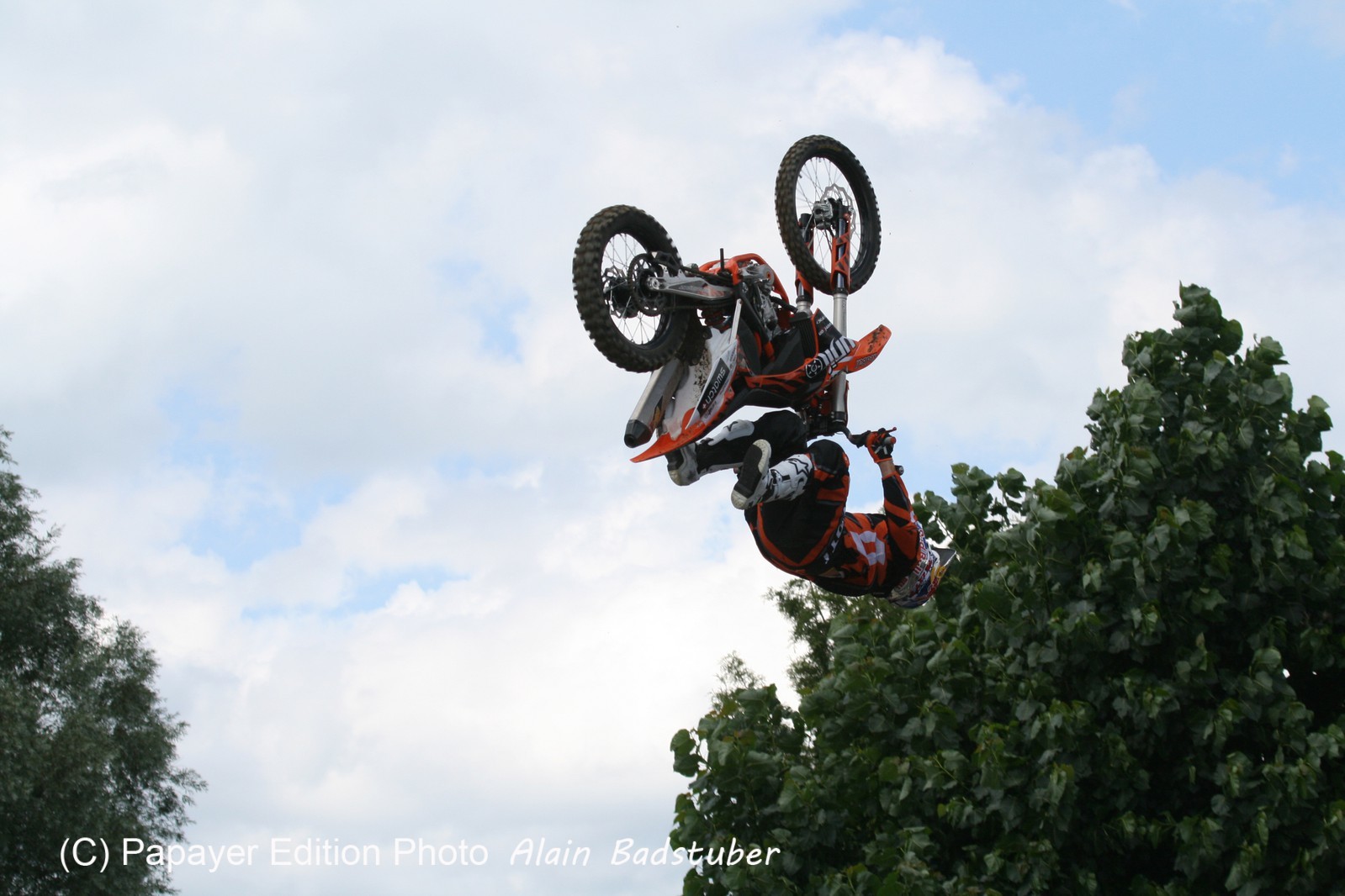 FMX_34