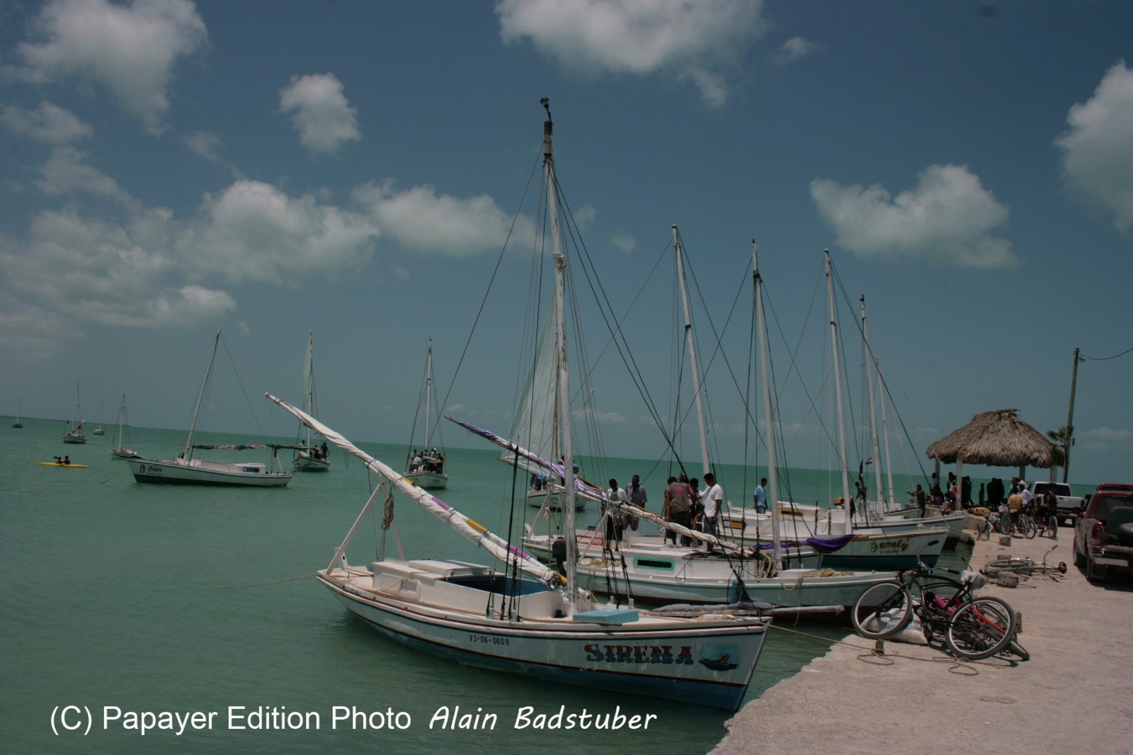 Easter_regata_07-04-2012_015.jpg
