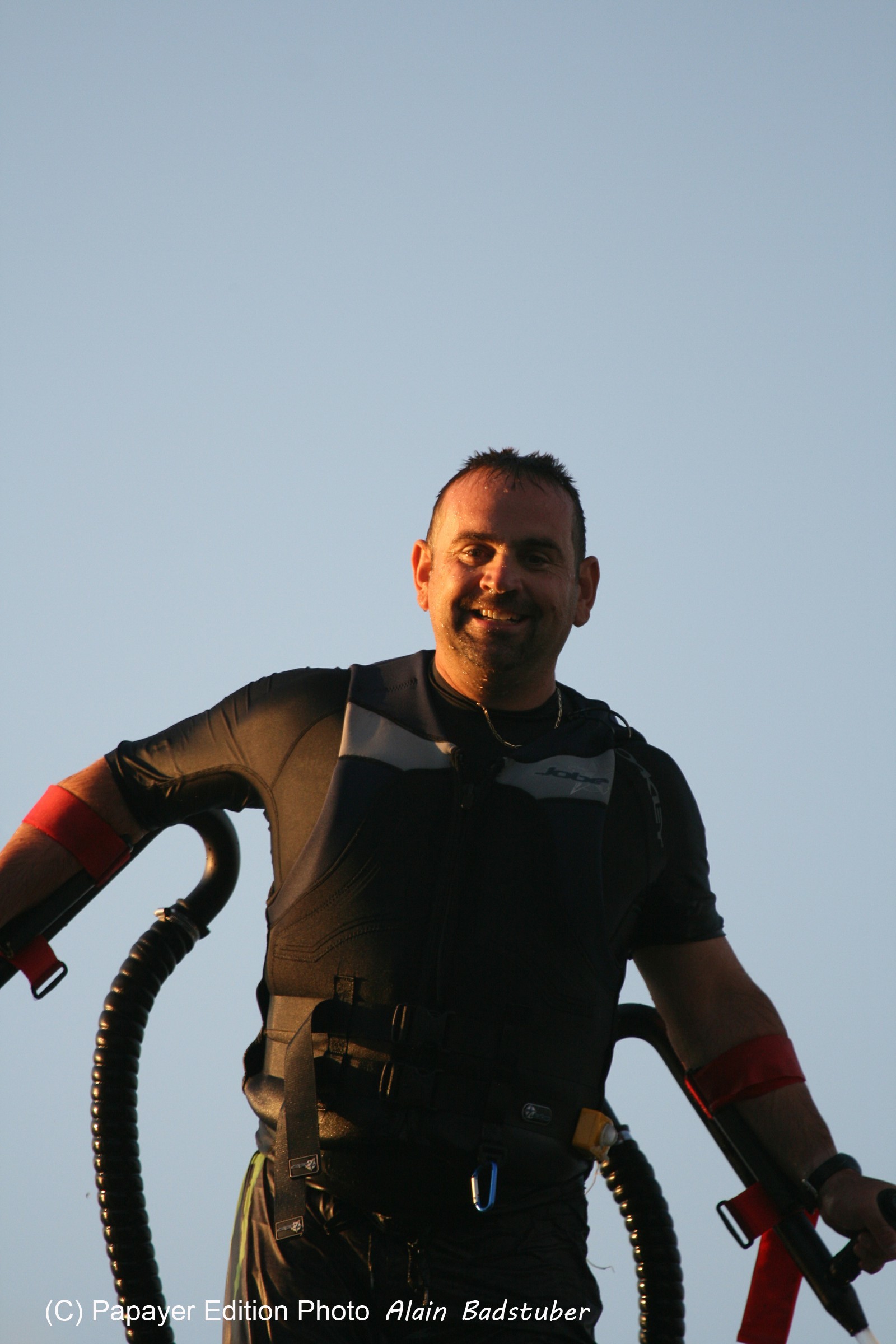 Jet_Man_23