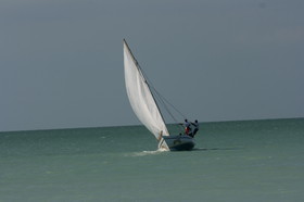 IMG_1065.JPG