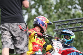 2016_07_02_3930.JPG