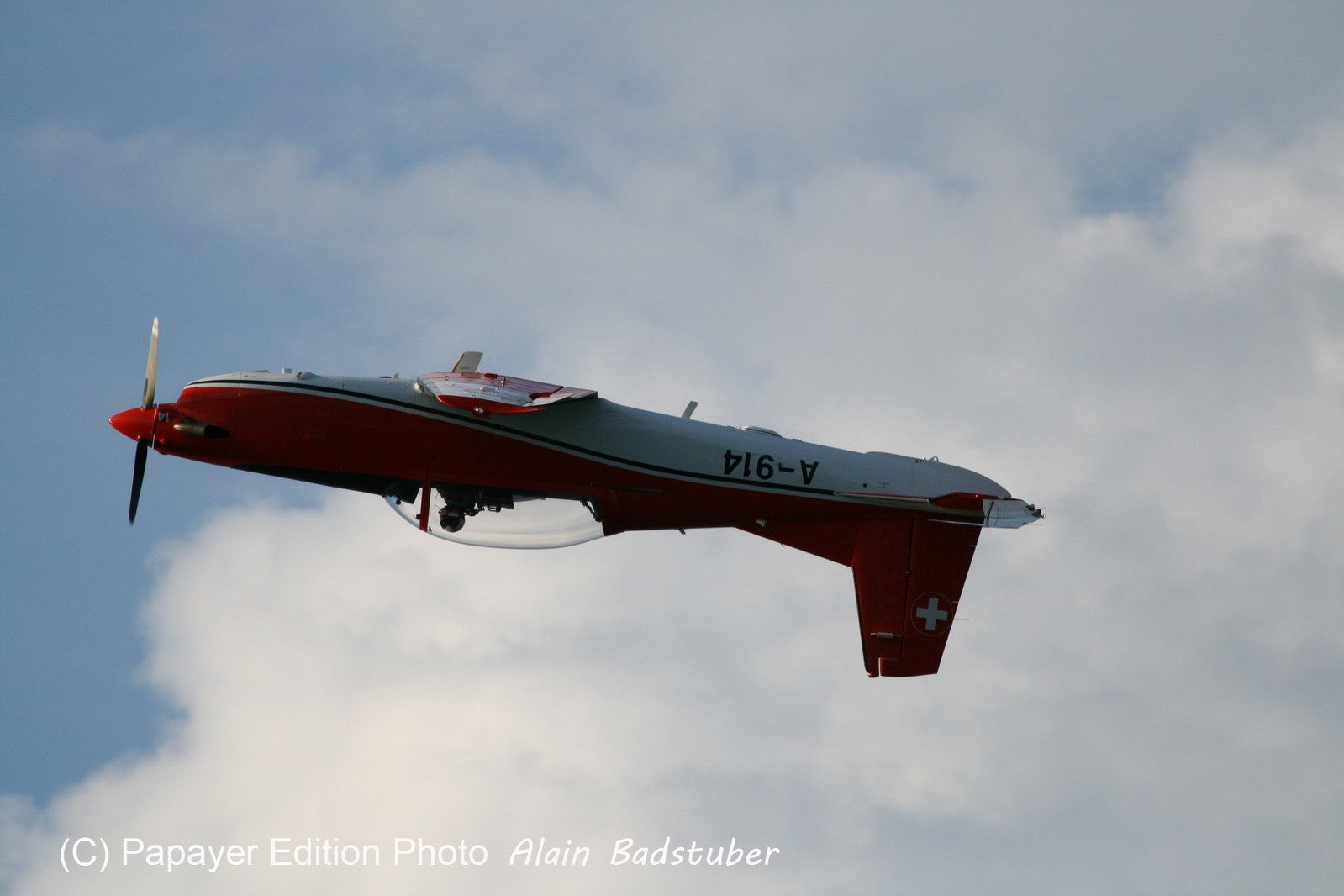 PC7_011