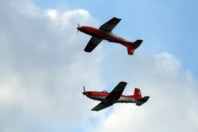 IMG_2180