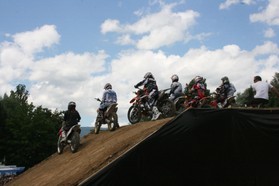 FMX_95