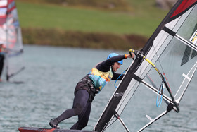 CS-Windsurf-2025