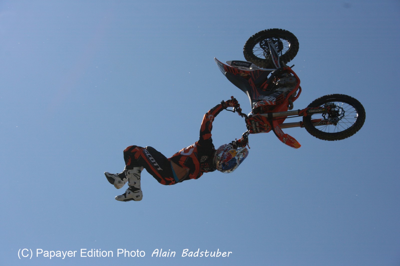 FMX_104