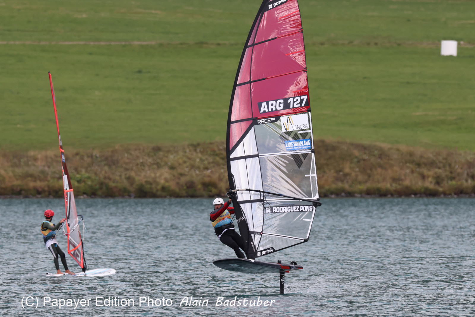 CS-Windsurf-2025