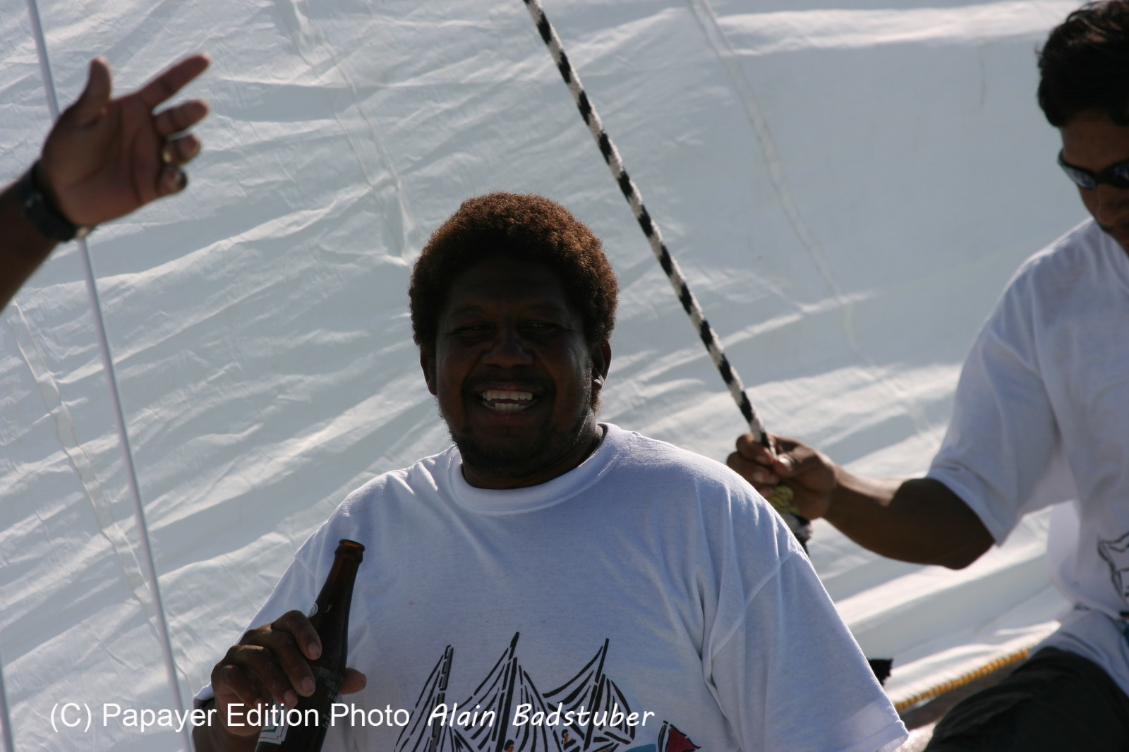 IMG_1086.JPG