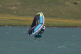 7c8a4717.jpg