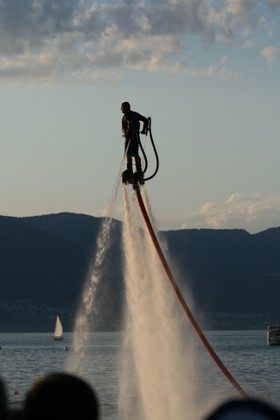 Jet_Man_12