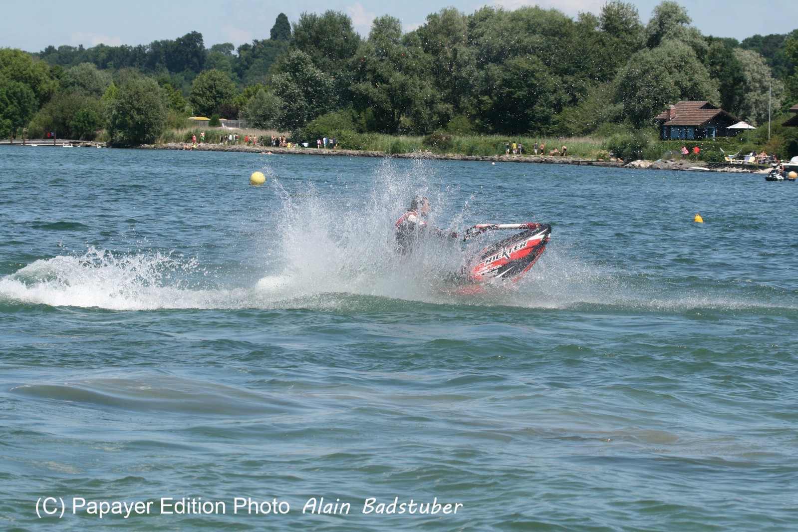 Demo_Jet-Ski_33