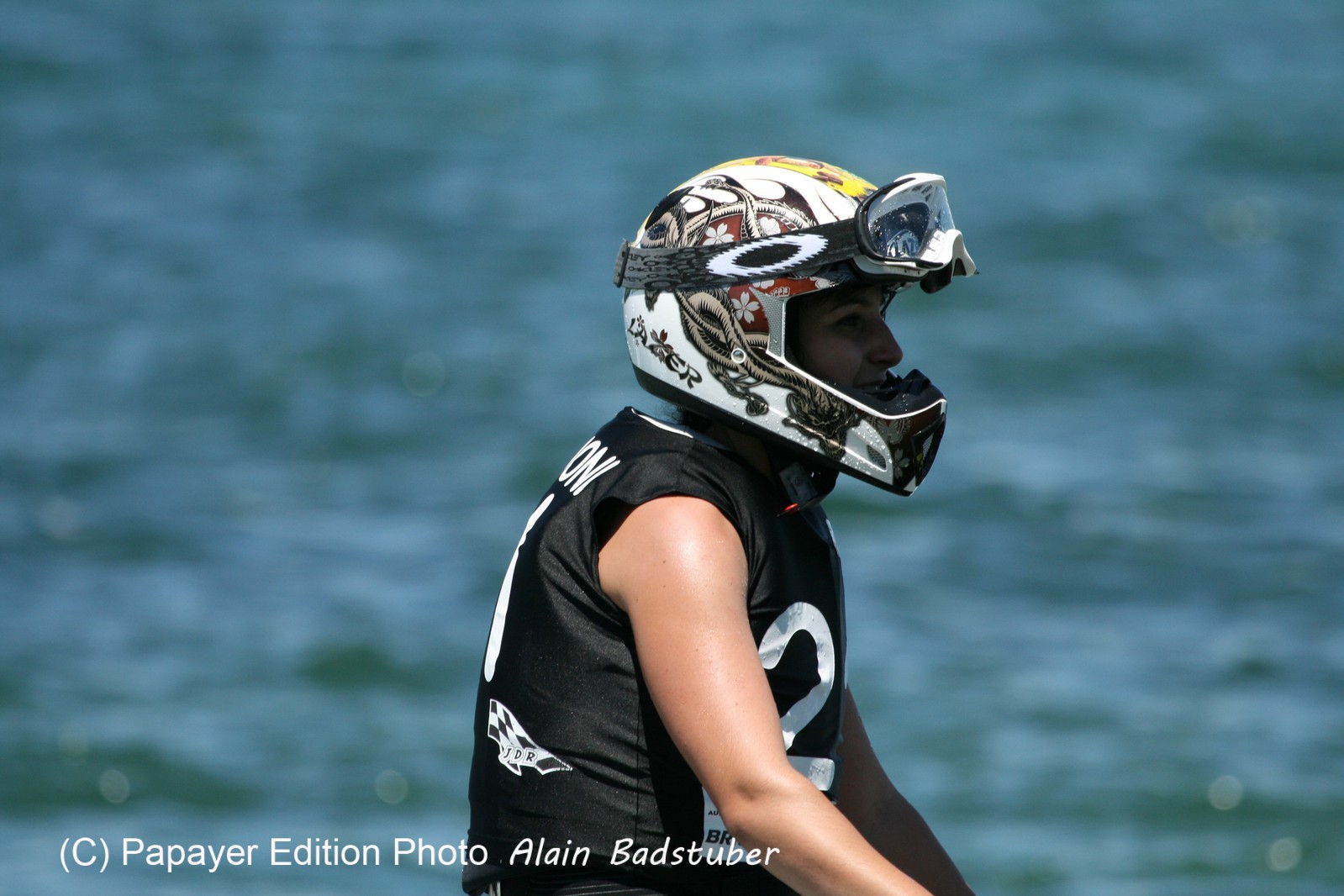 Jet_Ski_049