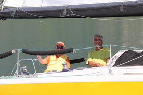 2016_08_13_4834.JPG