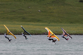 group_2.jpg