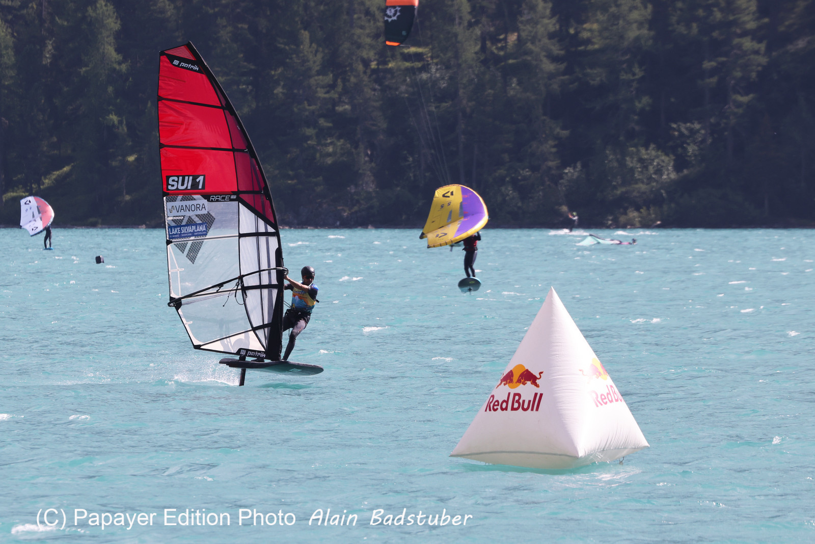 WindSurf_SC