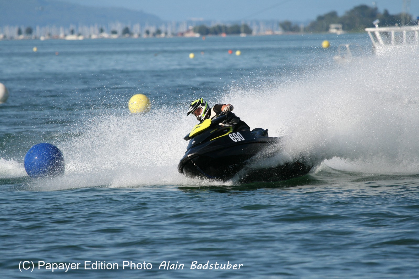 Jet_Ski_088