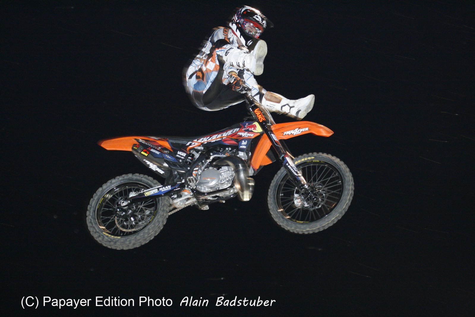 FMX-Night_09