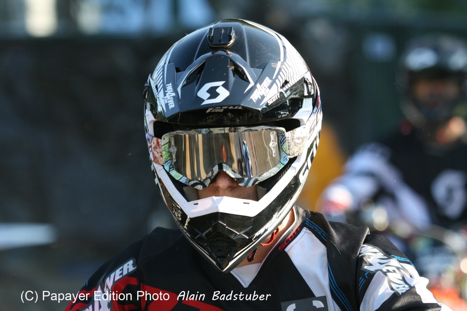FMX-Warm-Up_02