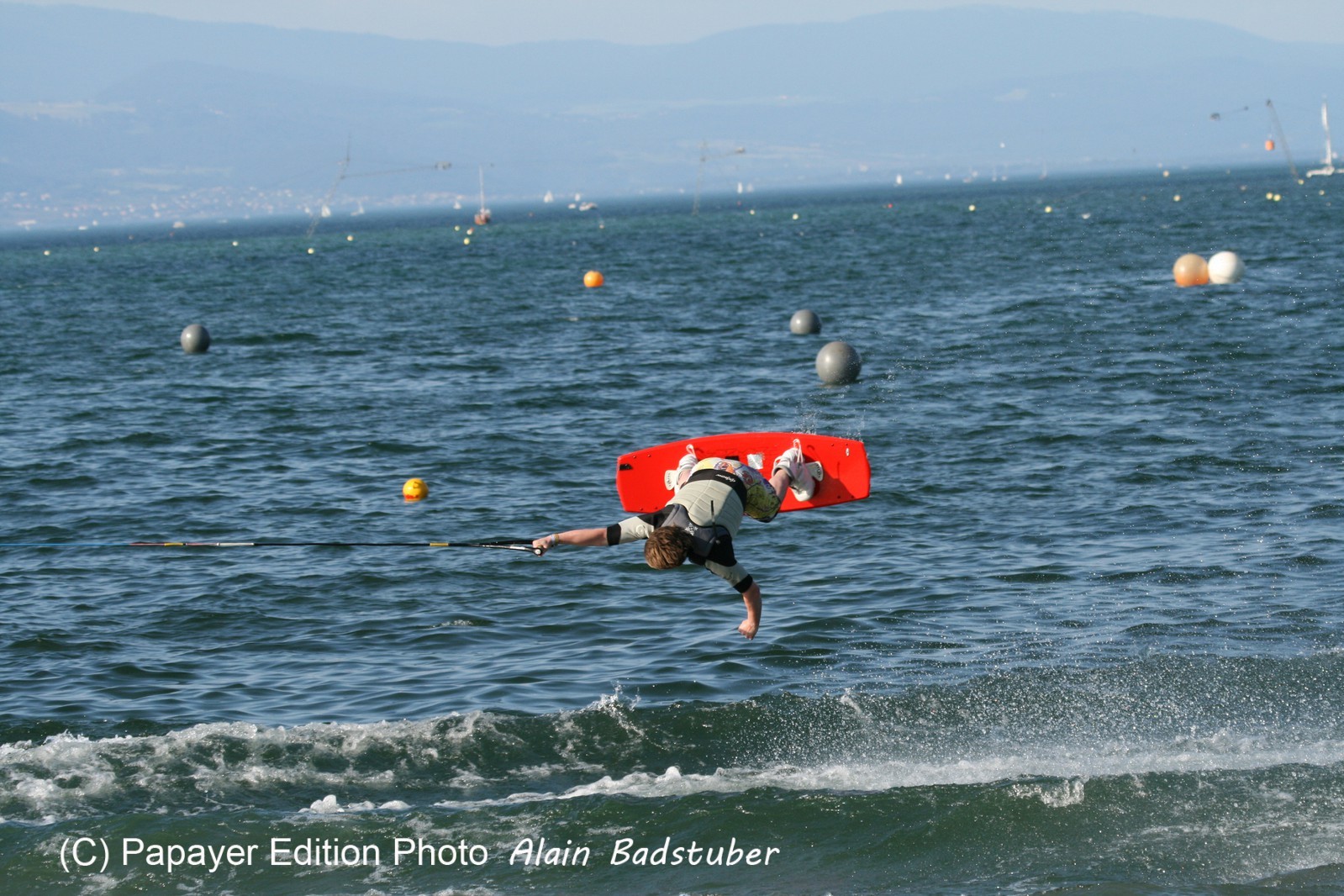 Wakeboard_demo_13