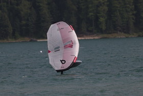 7c8a4755.jpg