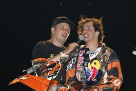 FMX-Night_22